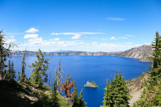 Byways National Parks&nbsp;2025